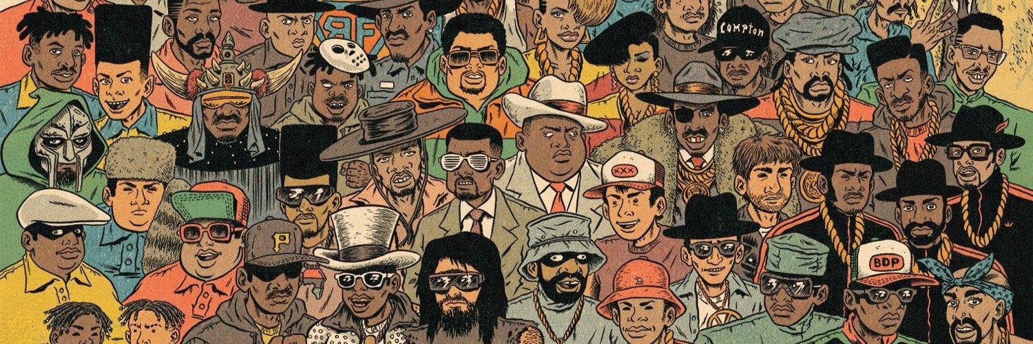 JeffNeal's profile banner image