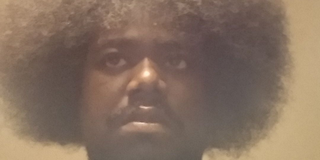 lilrich85's profile banner image