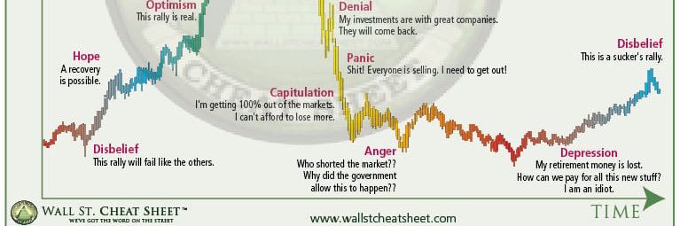 CryptoNews banner