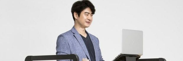 yshinb's profile banner image