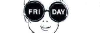 esmeradame's profile banner image