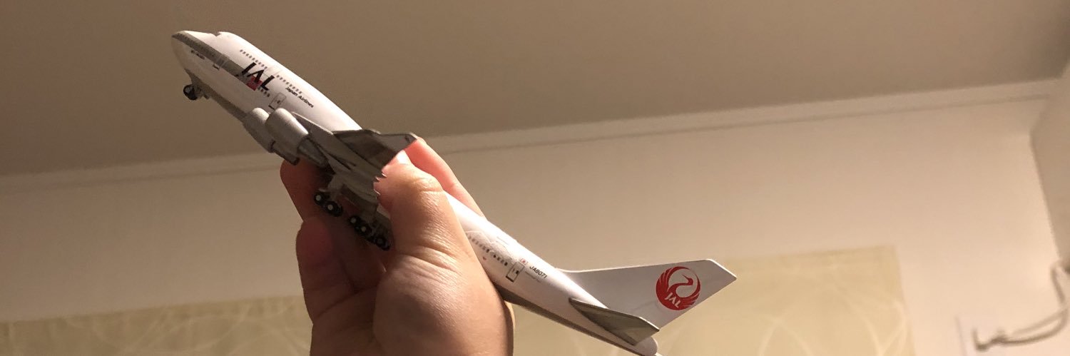 takikocom4's profile banner image