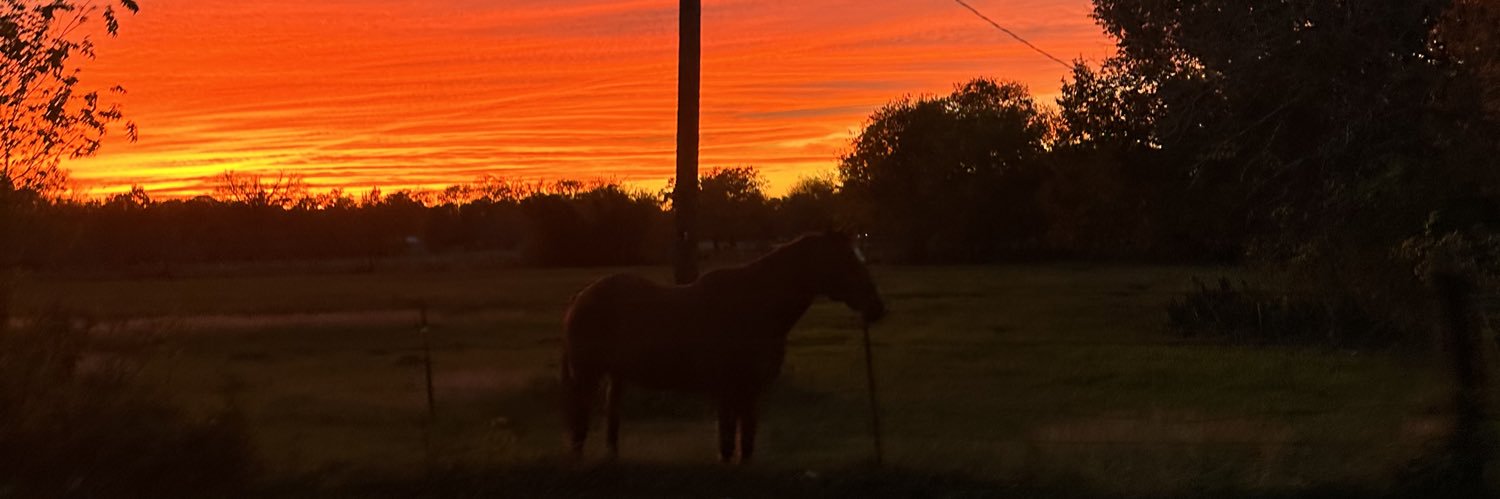 JKCallihan's profile banner image