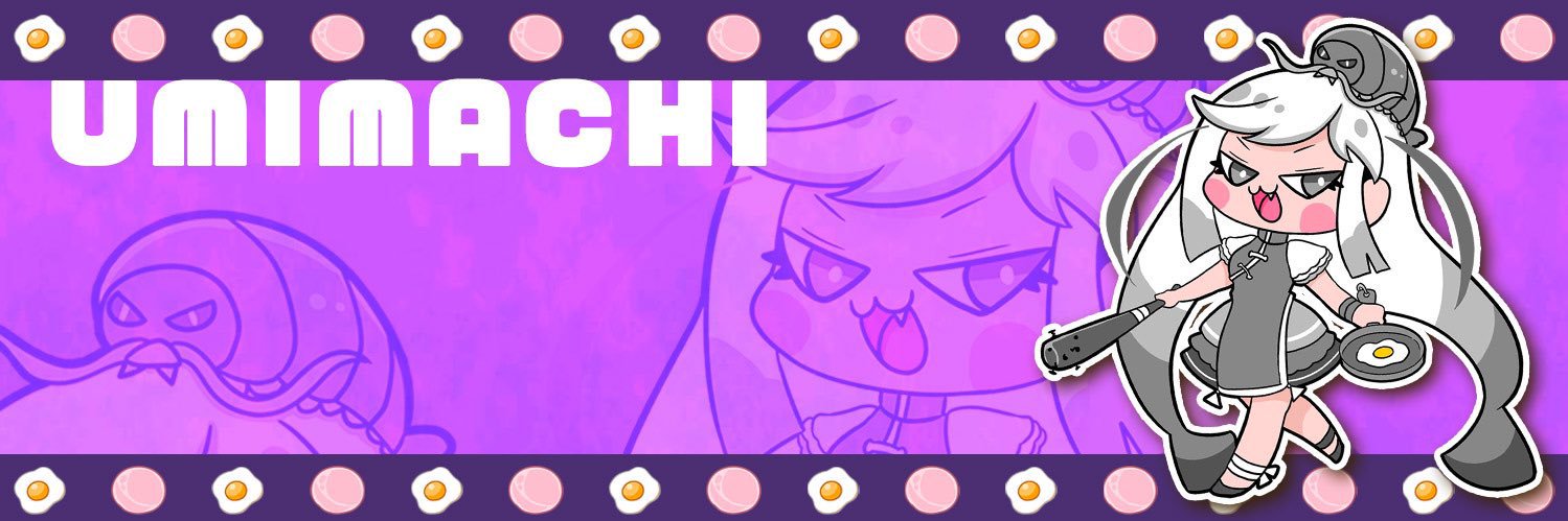 6.pelo［SiX Design LABO］ banner