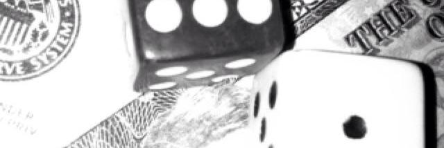 Portier_Major's profile banner image