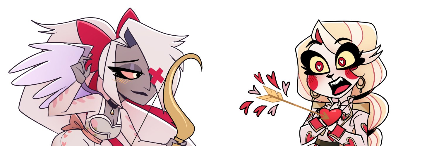 Denielle Cupacke (COMMISSIONS OPEN) banner