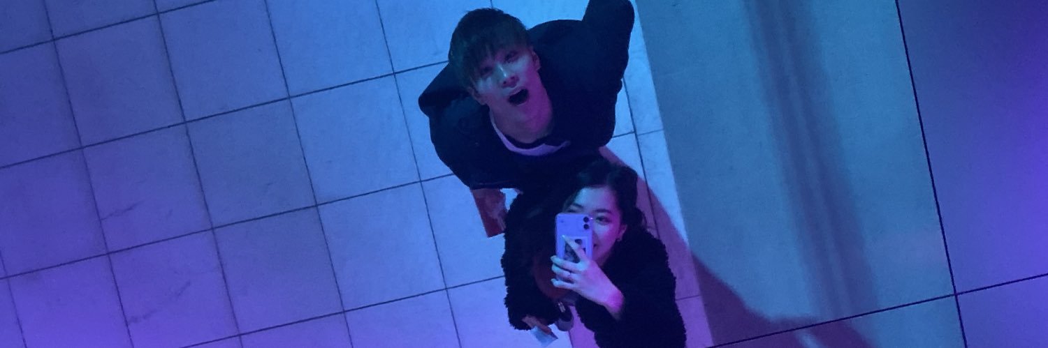 1003_chan's profile banner image