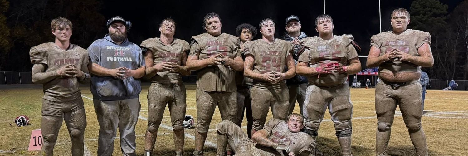 Nick Heightchew 🇺🇸 banner