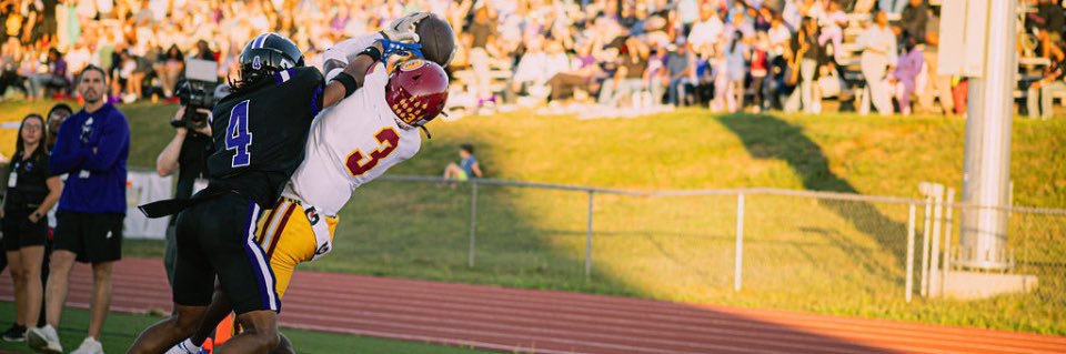 Dominique Bolden jr. banner