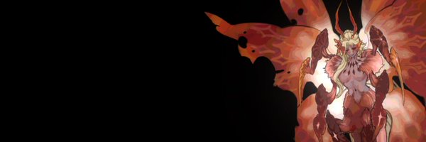 arcpierro Profile Banner