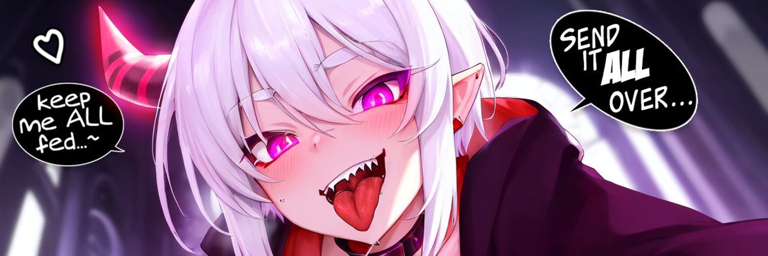 💘 𝐌𝐚𝐬𝐭𝐞𝐫 ✧₊∘ banner