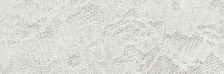 er banner