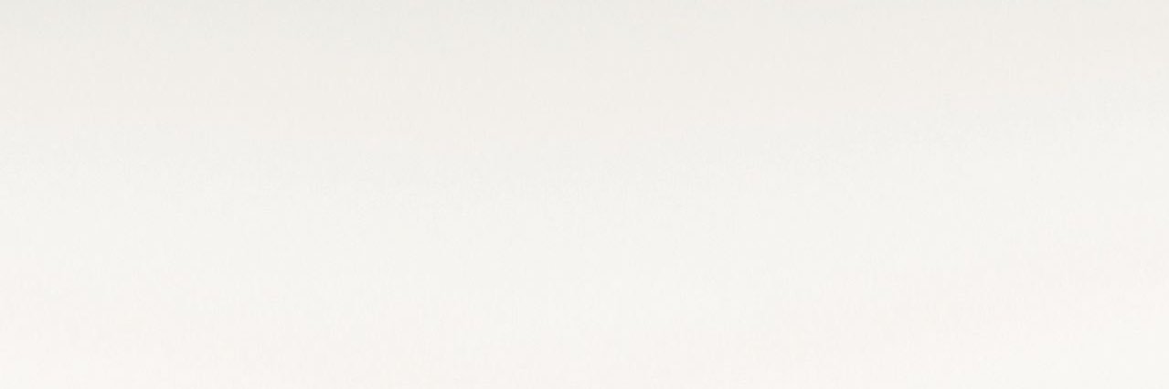 OfKnownDilf's profile banner image
