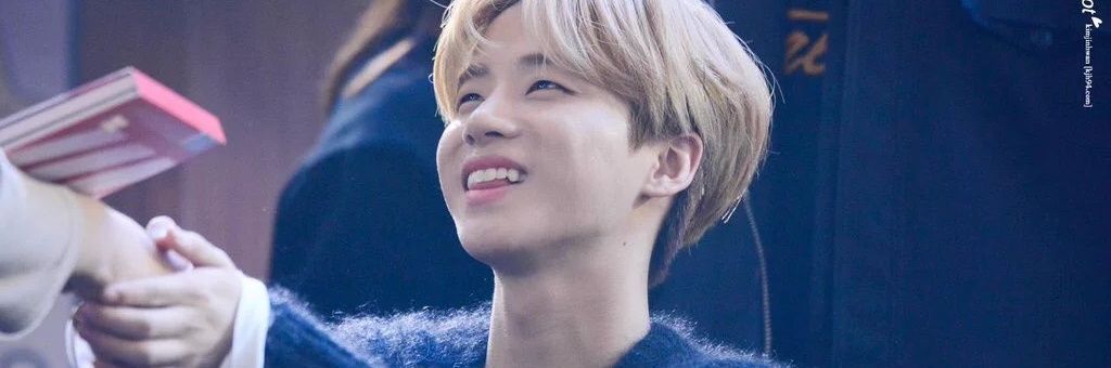 jinan94s's profile banner image