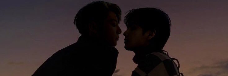 zhngyo00's profile banner image