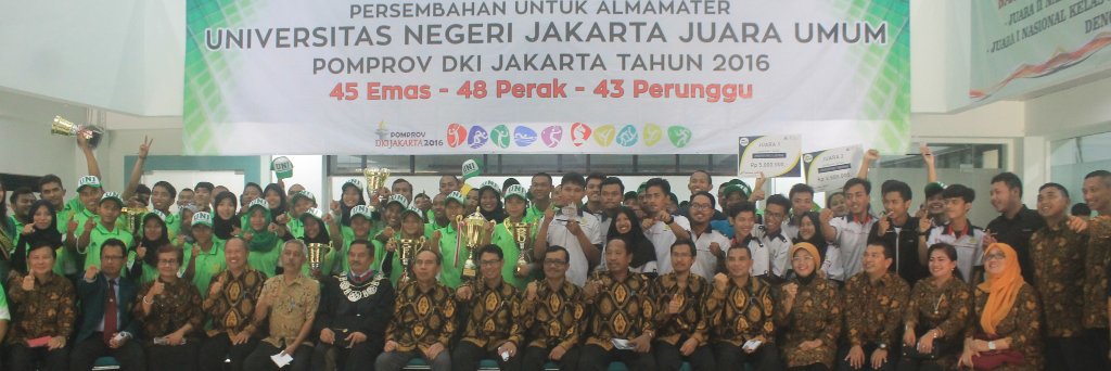 Muhammad Angga P banner