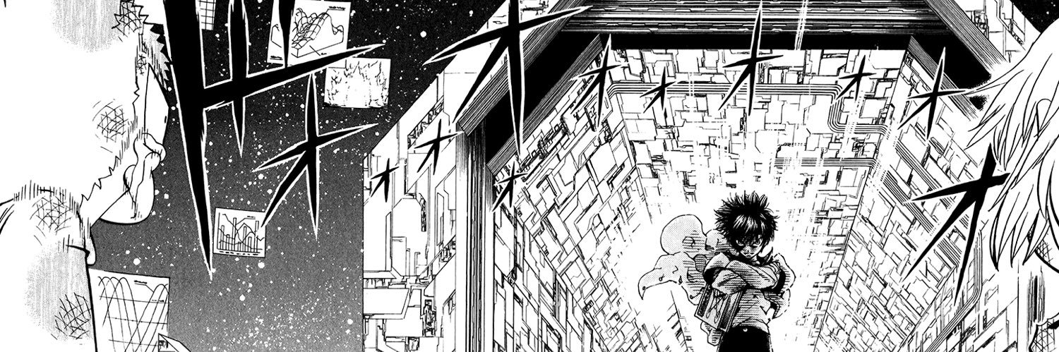 Alex Last Name Here: Birth By Sleep #BHM banner