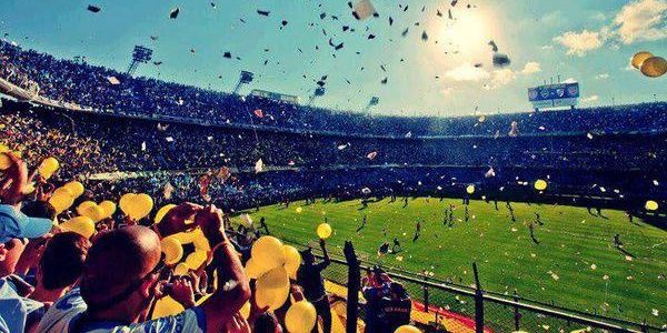 mdjimenez351's profile banner image