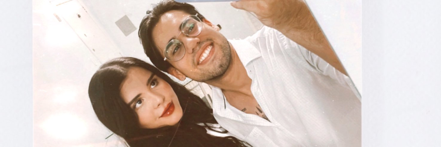 mayerperez20's profile banner image