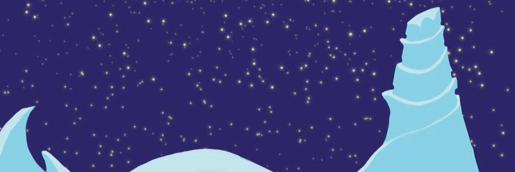 _EmperorJulius's profile banner image