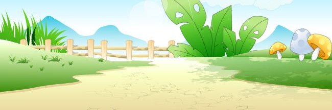 bby1588's profile banner image