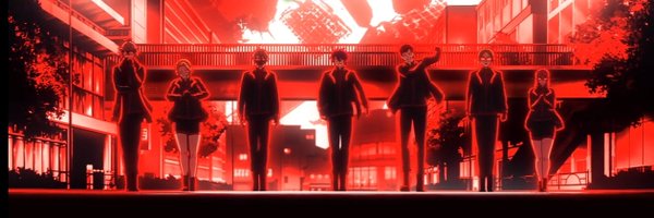 MarkandHunter24 Profile Banner