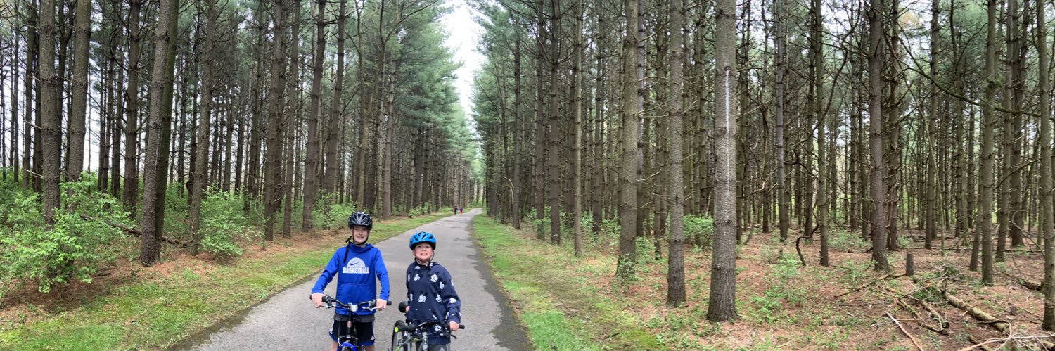 𝐒𝐜𝐨𝐭𝐭 𝐒𝐧𝐲𝐝𝐞𝐫 banner