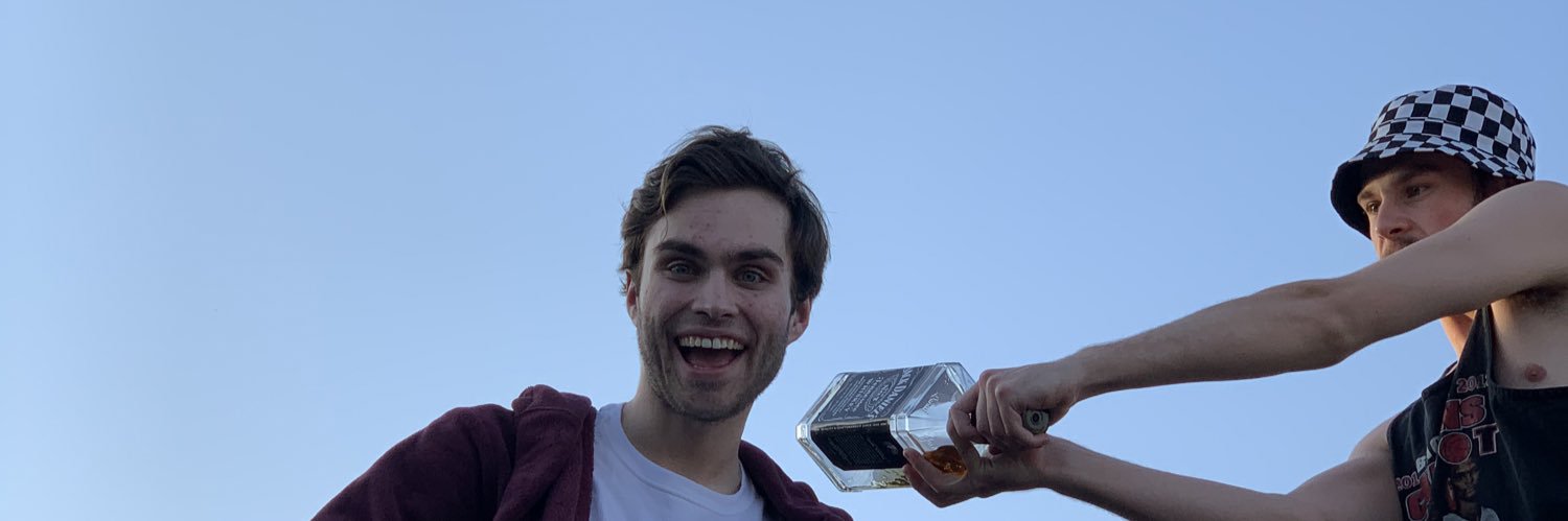 everythingsokPC's profile banner image