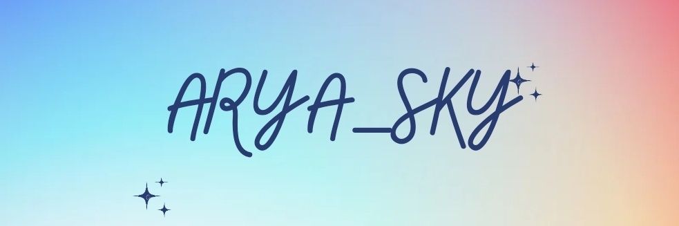 Mrs. A Sky The 4'11 Milf banner