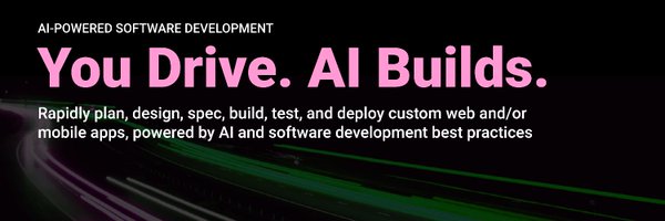 xamunapp Profile Banner