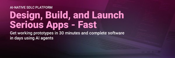 xamunapp Profile Banner