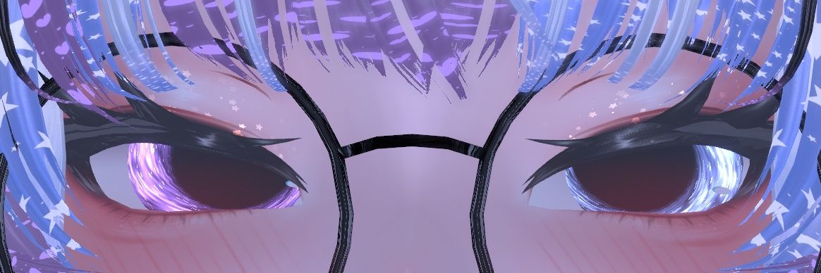 °~°Bluejay°~° banner