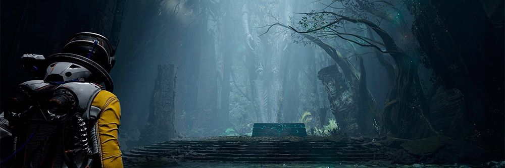 Armando García 👨🏻‍💻 banner