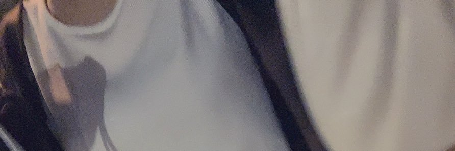 자위 banner