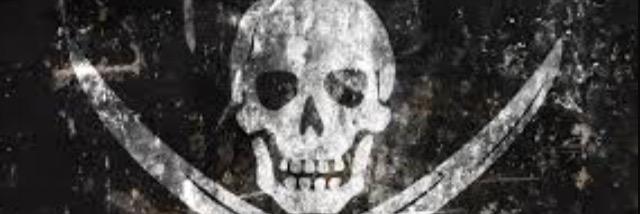 LeifriedRoss's profile banner image