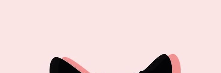 26littlefox's profile banner image