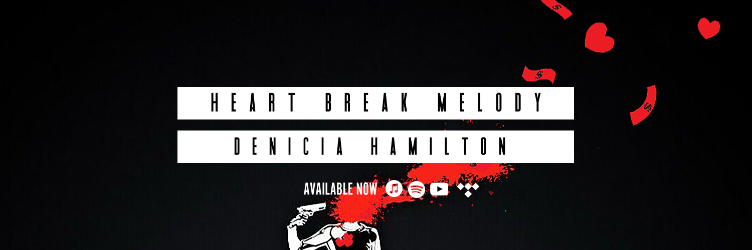 NikeOnMeCheck's profile banner image