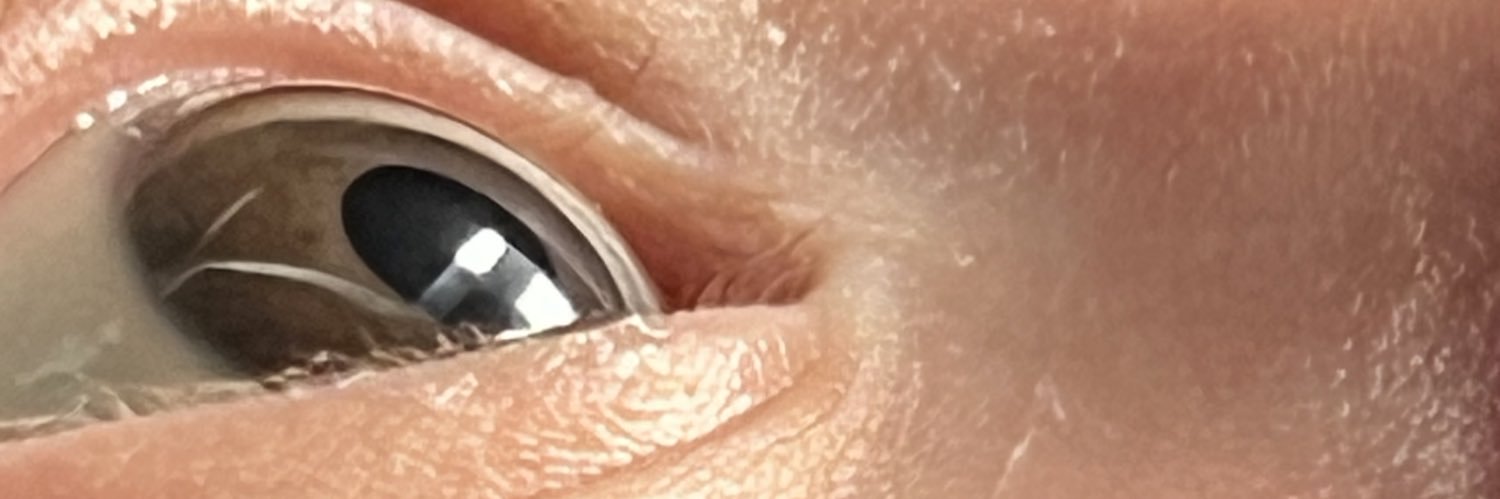 juandcs_'s profile banner image