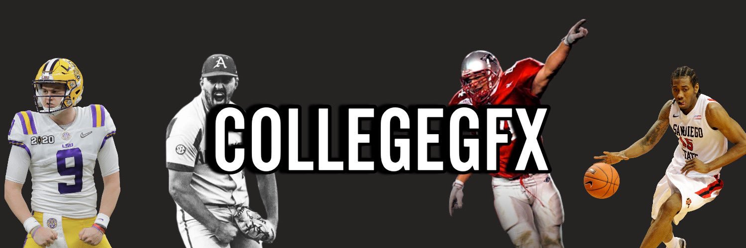 CollegeEdits banner
