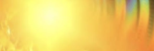 tatuya7sumeragi's profile banner image