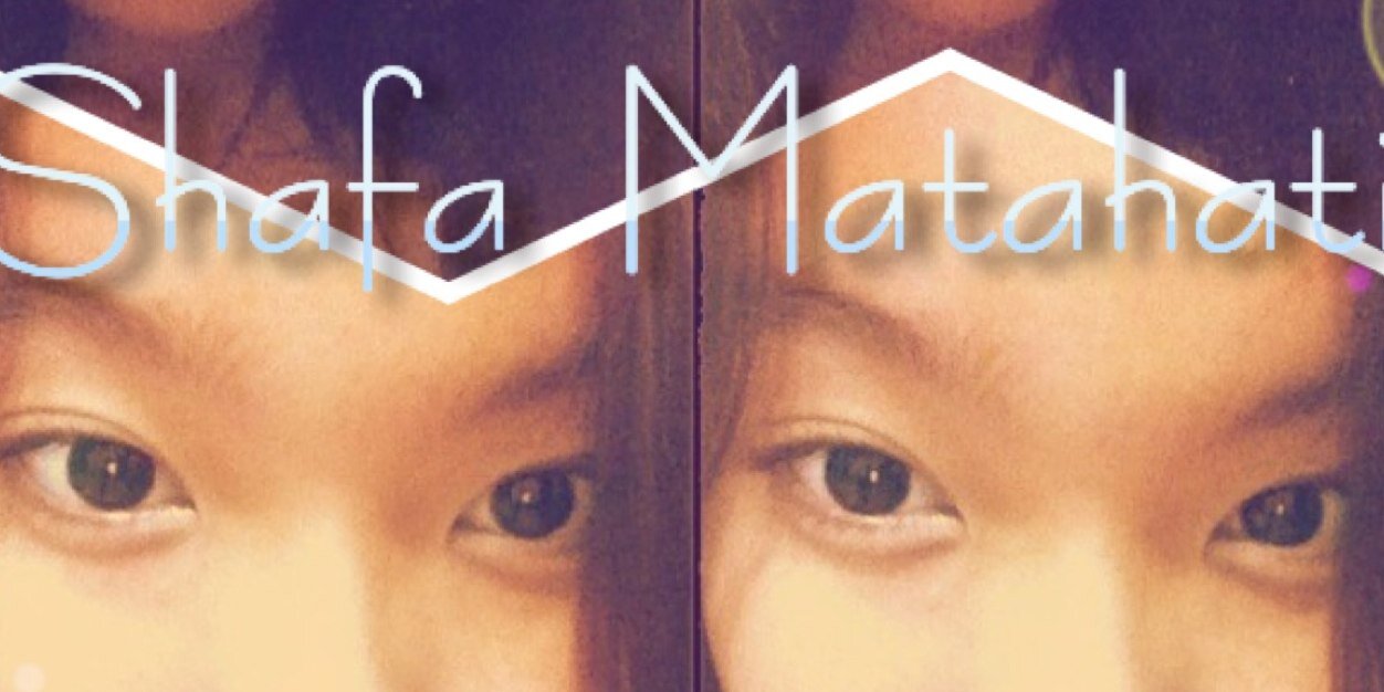 SMatahati's profile banner image