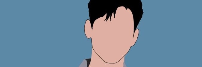 KMSHYN banner