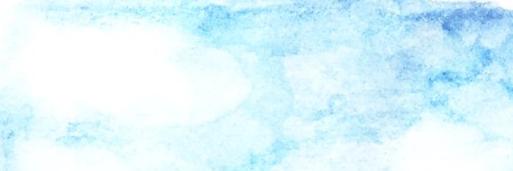 JimnKyo's profile banner image