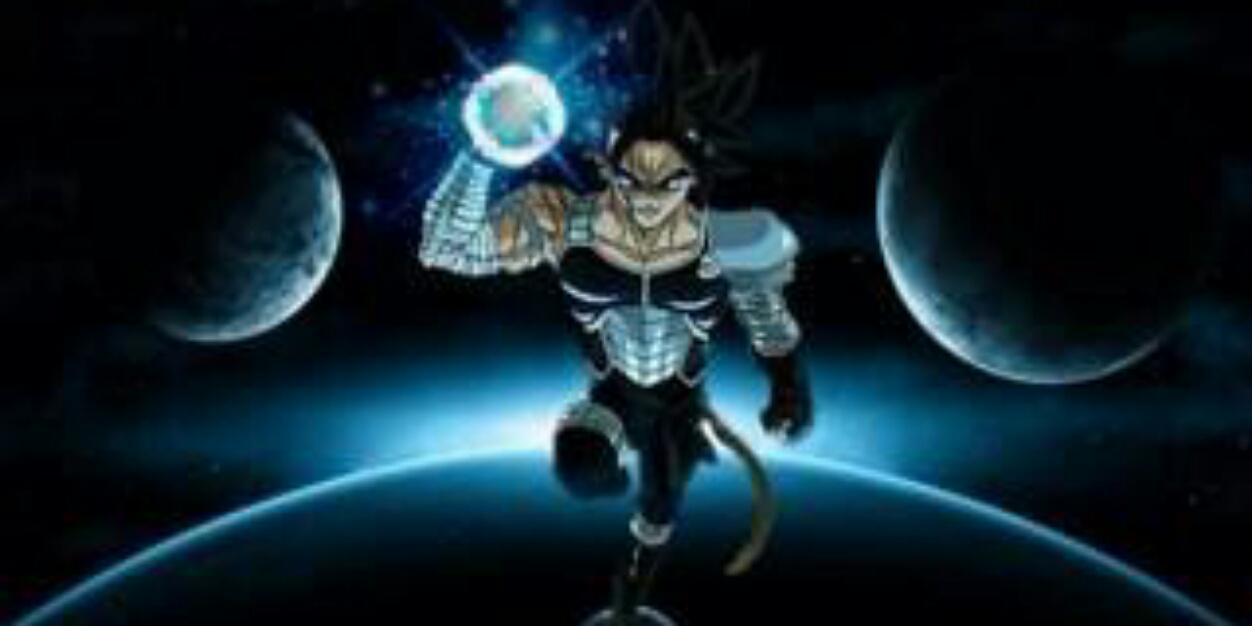 AwakenedWrath's profile banner image