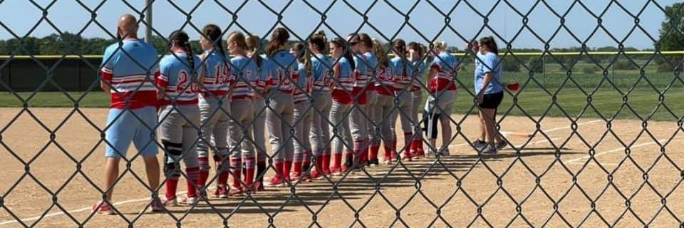 Joey McLaughlin banner