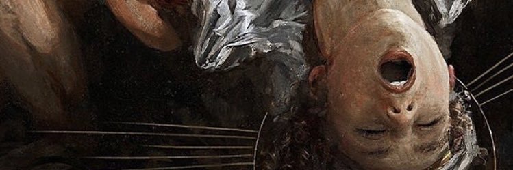 druzyakojulia's profile banner image
