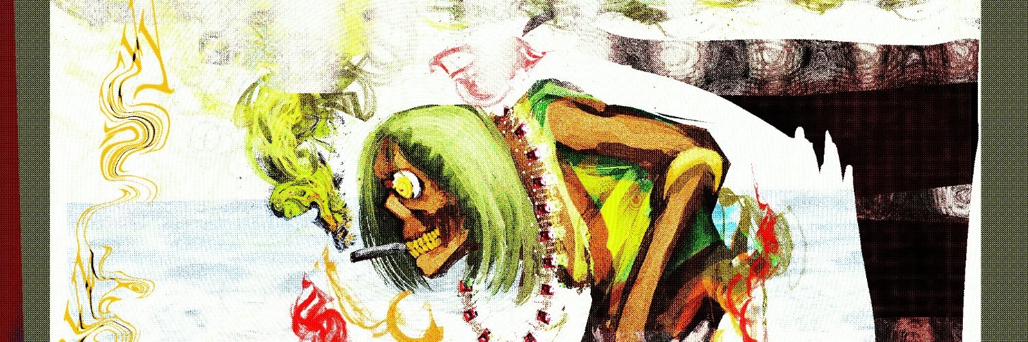 Ｐ３ＰＰＲ banner