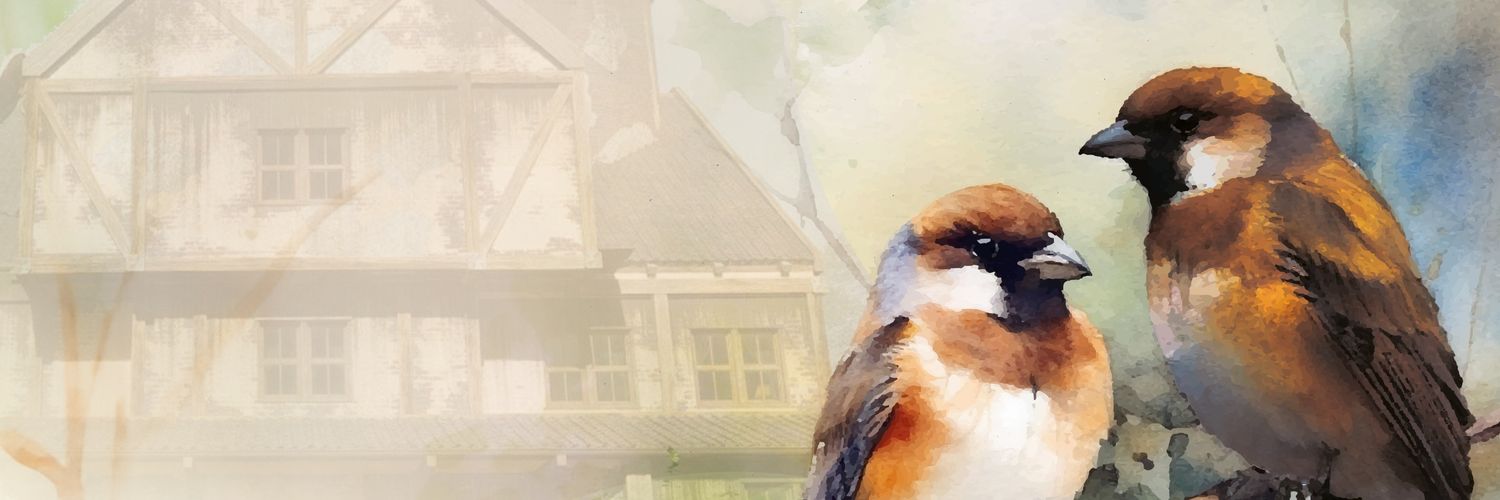 Soulven Games banner