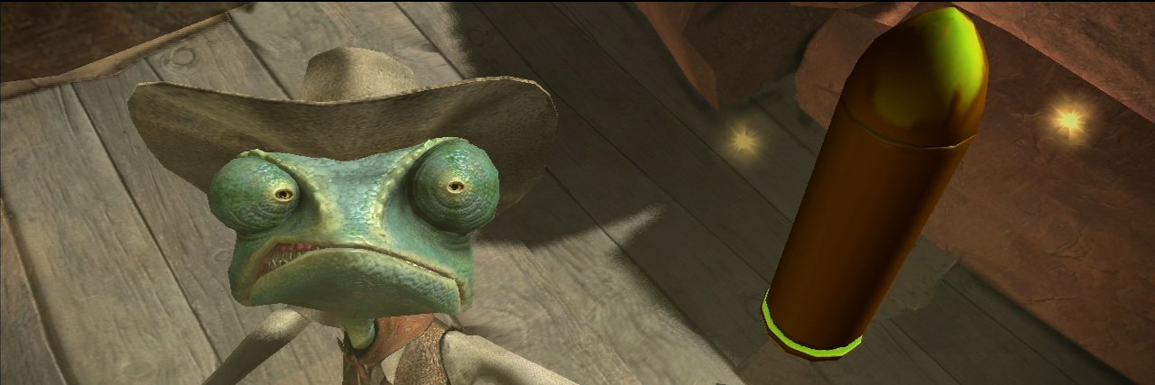 Rango6262's profile banner image