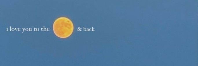 bbyezzzz's profile banner image